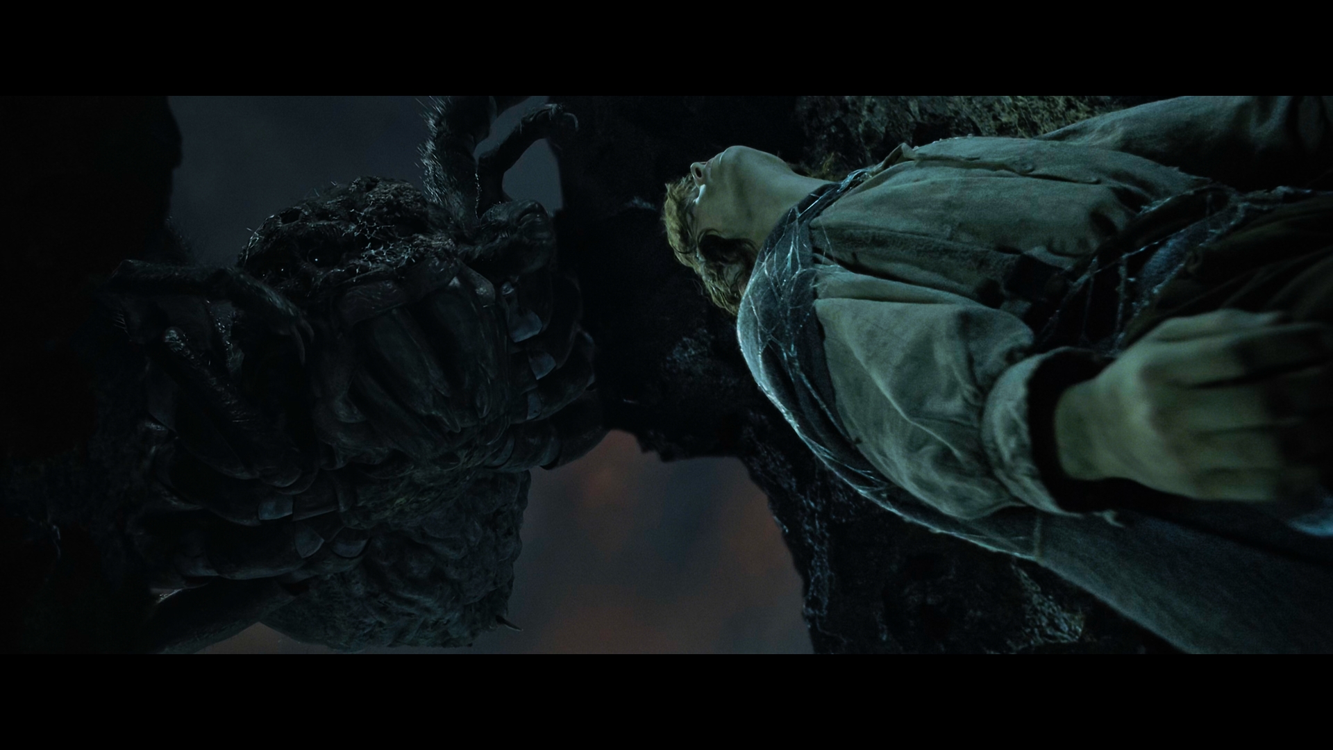 Still 2025 11 01 163054 1.18.3